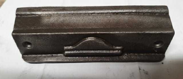 regency antiques item