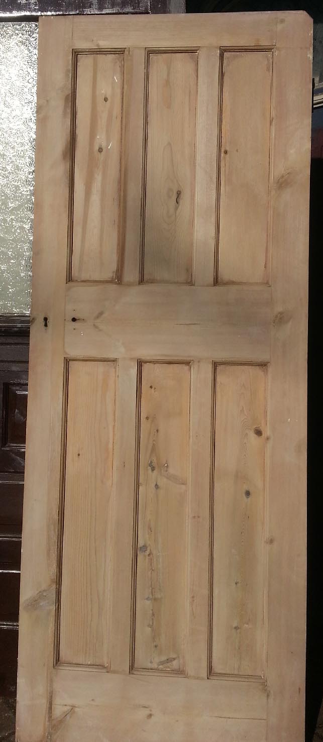 regency antiques item