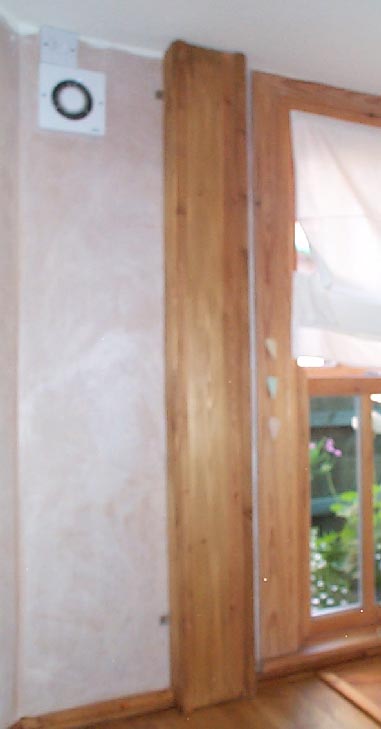 regency antiques item