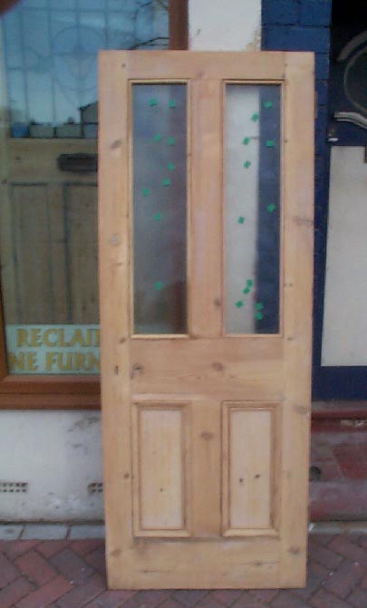 regency antiques item